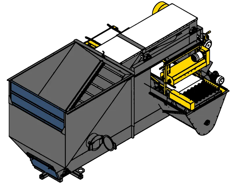 Super B Filler 5361A