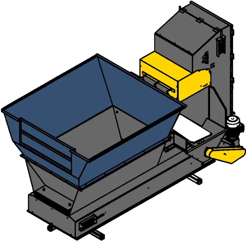 N-Line Filler 5662B